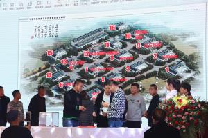 �������ǩ��ʽ