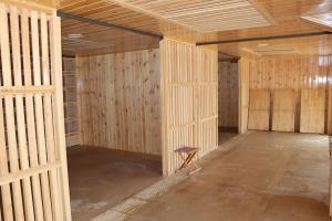 Ժ�ڸ����ڲ�