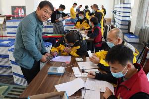 ��������1