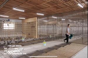 �����ճ���ѵ