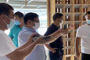 ������Ÿ�Э���쵼ݰ�������Ҽ�������Ӳ�ָ������