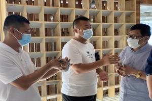 ������Ÿ�Э���쵼ݰ�������Ҽ�������Ӳ�ָ������