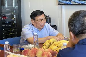 ������Ÿ�Э���쵼ݰ�������Ҽ�������Ӳ�ָ������