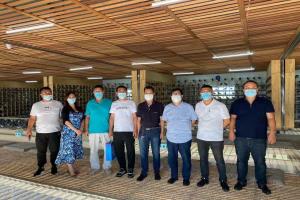 ������Ÿ�Э���쵼ݰ�������Ҽ�������Ӳ�ָ������