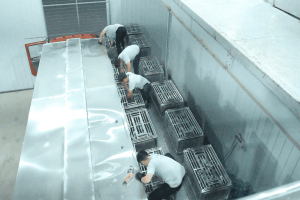 �����Ҽ������0����ѵ��