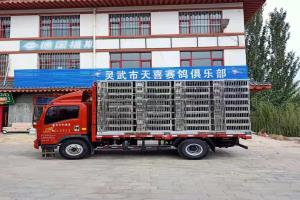 ��������ϲ������ֲ�