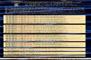 ���������������