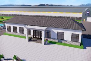 ����칫��