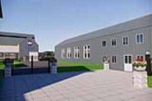 ����ס����