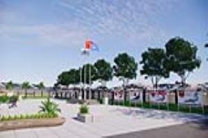 �����Ļ���԰