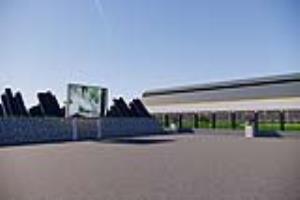 �����������Ļ