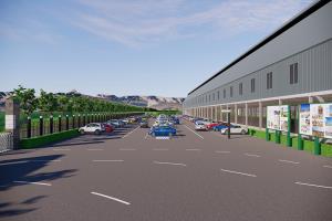 ����ͣ����