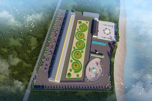 ����ȫ�����ͼ