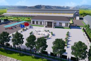 ����칫��ȫ��