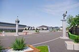 ����԰������