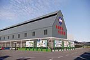 Ϊ�߳������߳���