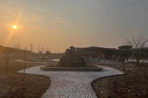 ����������빫��