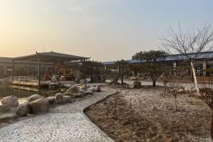 ����������빫��