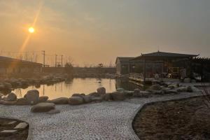 ����������빫��