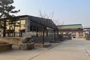 ����������빫��