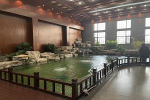 ����������빫��