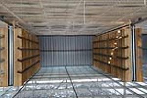 ʵľϢ�����