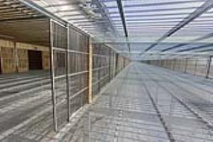 �����ڲ�