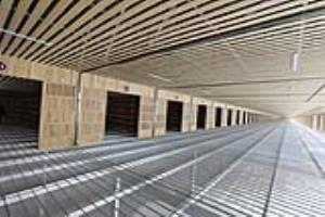 �����ڲ�