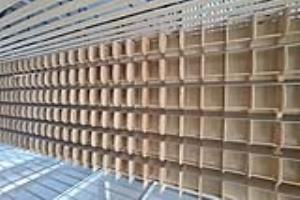 �����ڲ�