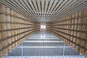 �����ڲ�