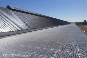 ������Ƭ