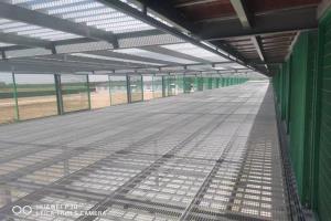 ������Ƭ