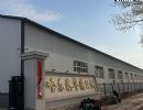 微信图片_20250514152455