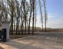 微信图片_202505141524581