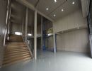 集鸽区