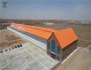 DJI_0037