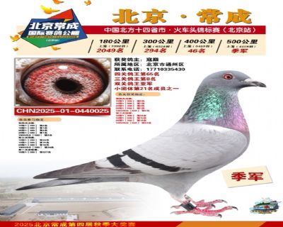 ˫�ظ����Ǿ�