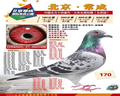 �Ĺظ����Ǿ�