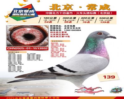 �Ĺظ�������