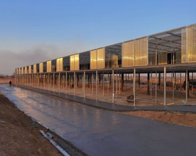 邯郸腾远赛鸽公棚春棚