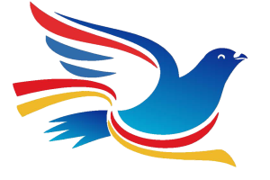 �����Ŵ�Logo